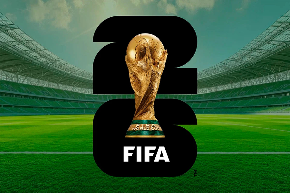 Daha 6 mili komanda mundiala vəsiqə qazandı