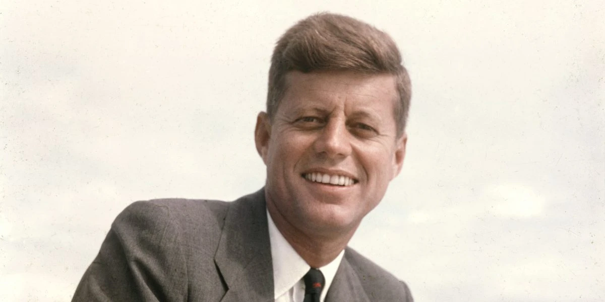 [[Rusiya]] ABŞ-yə vacib sənədlər verdi