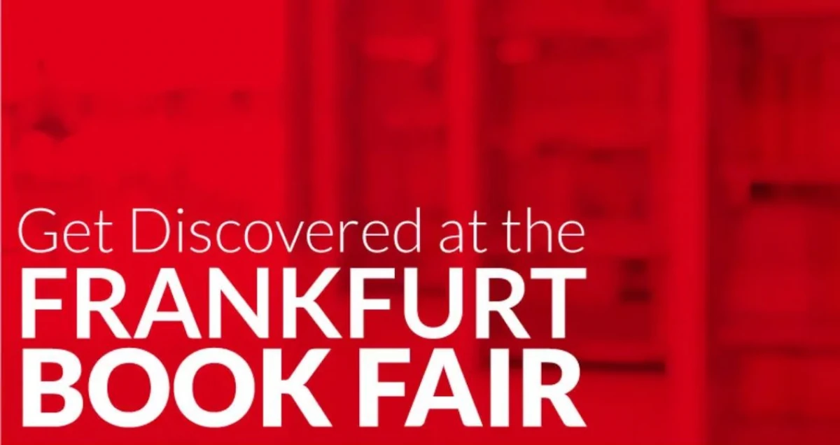 Rusiya [[Almaniyanın dəvətini]] rədd etdi