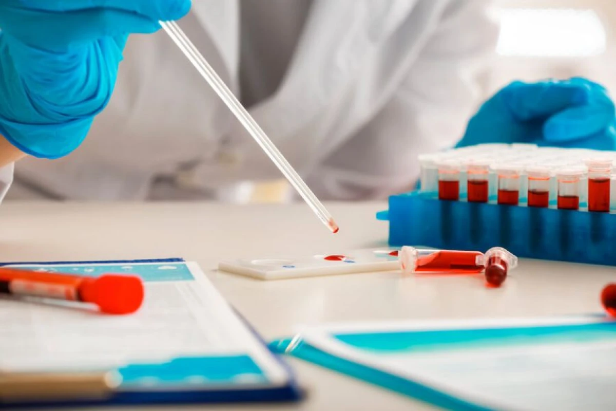 Piylənmə və şəkərli diabetin [[yeni səbəbi]] aşkarlandı