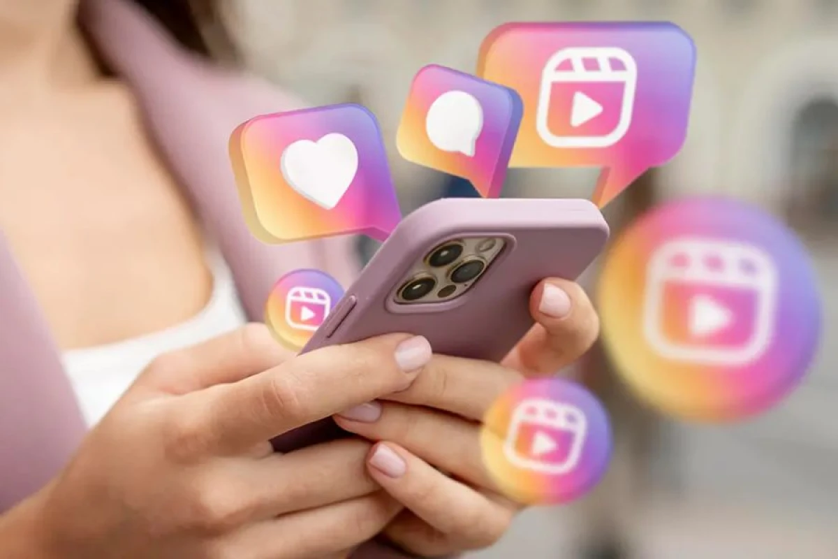 "İnstagram"da məhdudiyyət [[tətbiq ediləcək]]