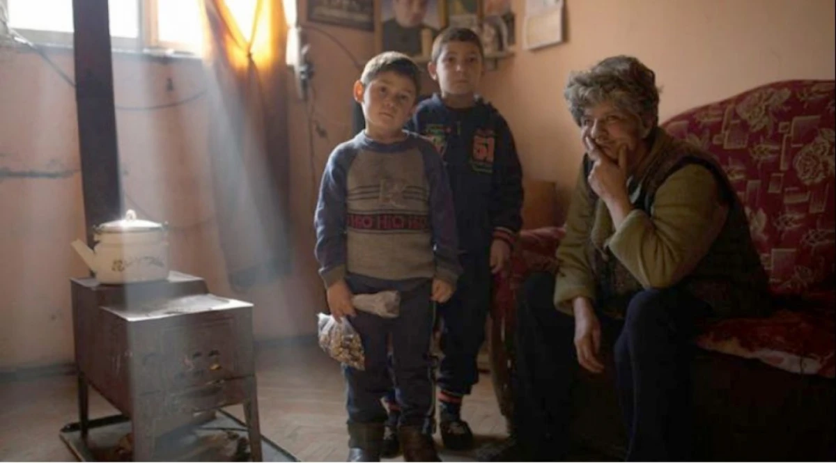 [[Ermənistanda]] inflyasiya artacaq