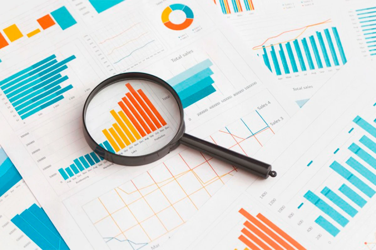 2029-cu ildən [[dövlətin cari xərcləri]] tamamilə qeyri-neft gəlirləri hesabına qarşılanacaq