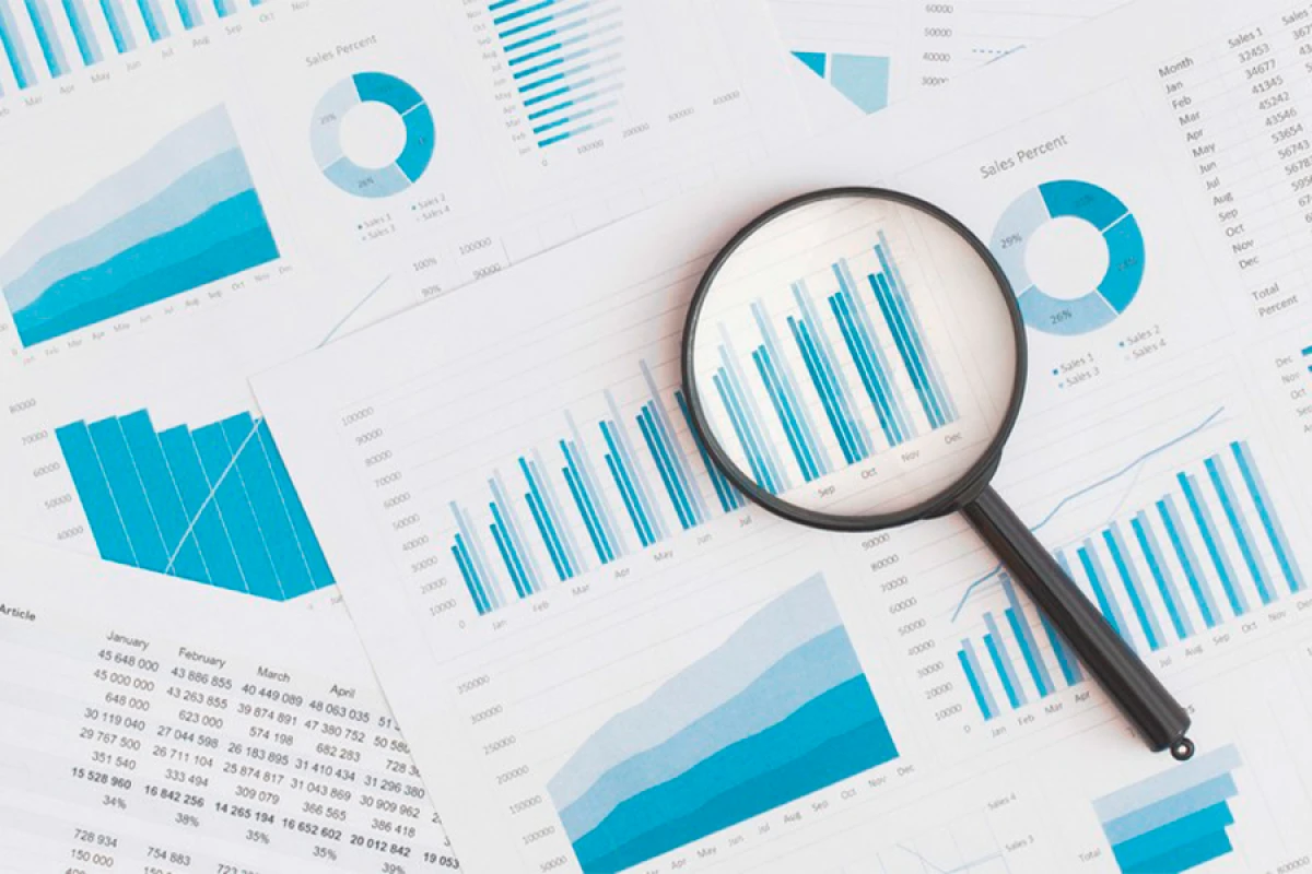 İcmal büdcə gəlirlərinin [[neft qiyməti ssenarilərinə görə dəyişməsi]] proqnozlaşdırıldı