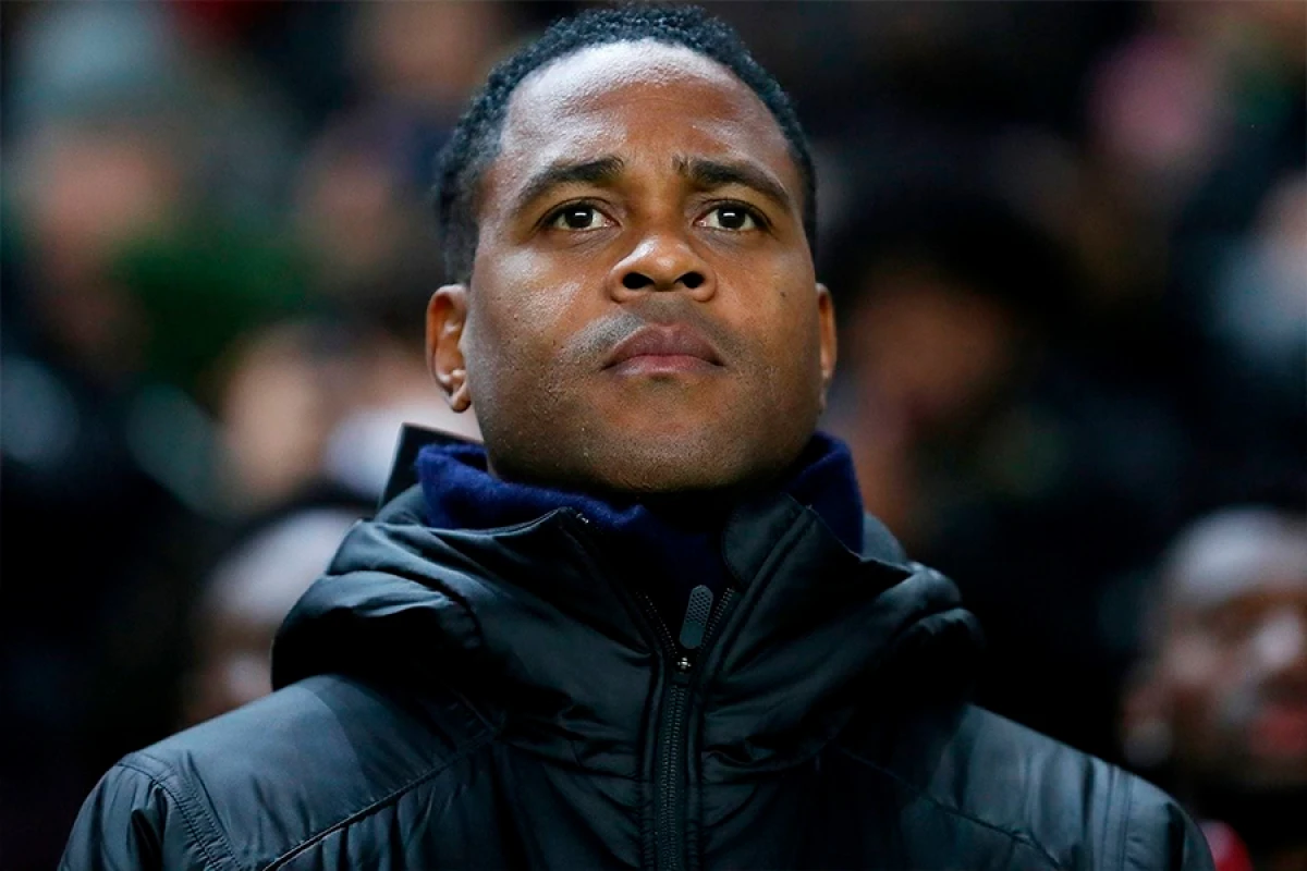 [[İndoneziya millisi]] baş məşqçisi ilə yollarını ayırdı