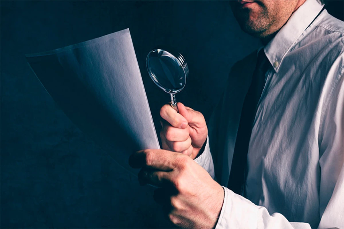 Peşə əmək qabiliyyətinin [[itirilməsi dərəcəsi]] yeni qaydada müəyyən ediləcək