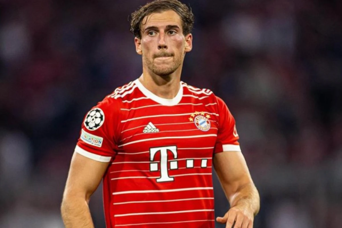 Almaniya millisinin üzvü [["Fənərbaxça"ya keçə]] bilər