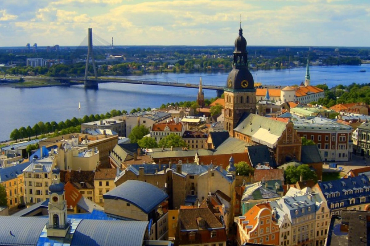 Litva müdafiə xərclərini [[ÜDM-in 5,38 faizinədək]] artırır