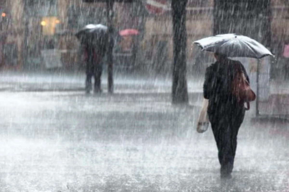 Bakıya leysan yağır [[- FAKTİKİ HAVA]]