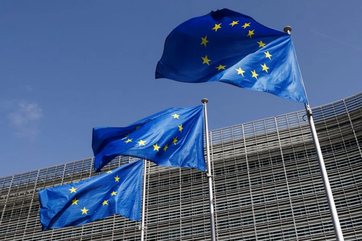 Aİ üzv ölkələrə [[pensiya islahatları]] etməyi tapşırdı