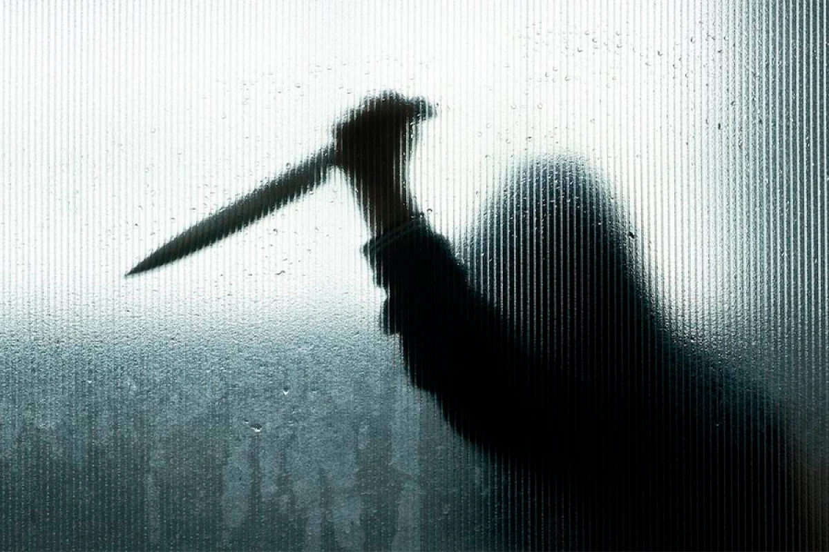 [[Psixoloq:]] “Xəyanət heç vaxt qətlin səbəbi ola bilməz, insan həyatına qıymaq haqqımız yoxdur”