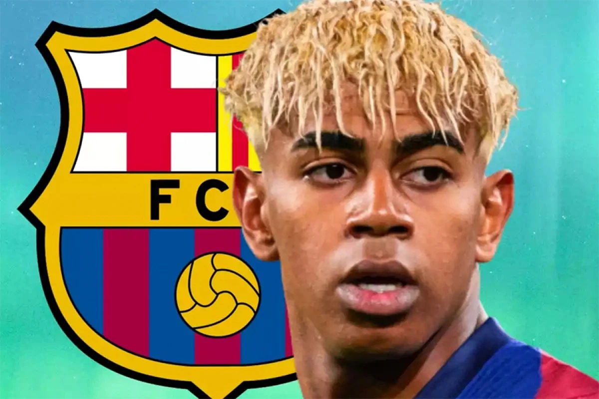 PSJ yenidən [[tarix yazmağa]] hazırlaşır