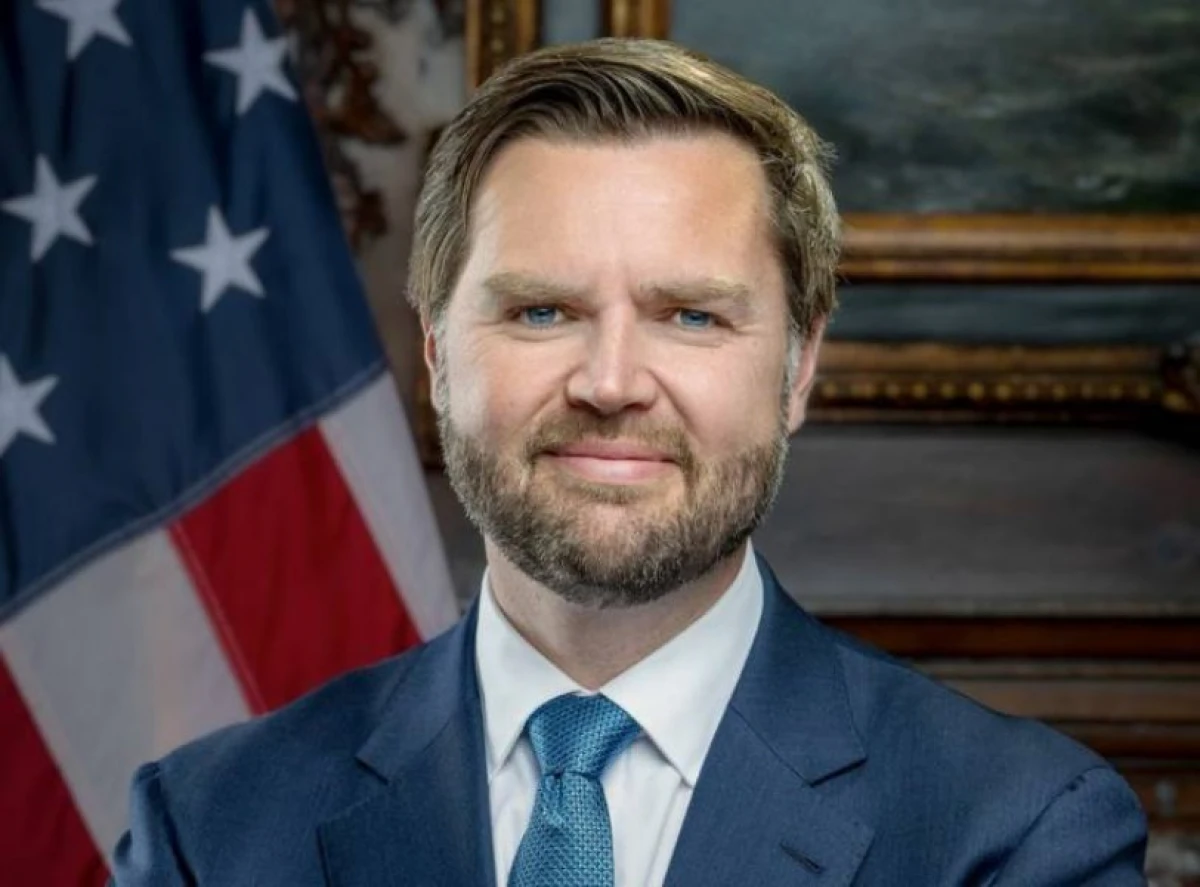 [[Vensin İsrailə səfəri]] planlaşdırılır