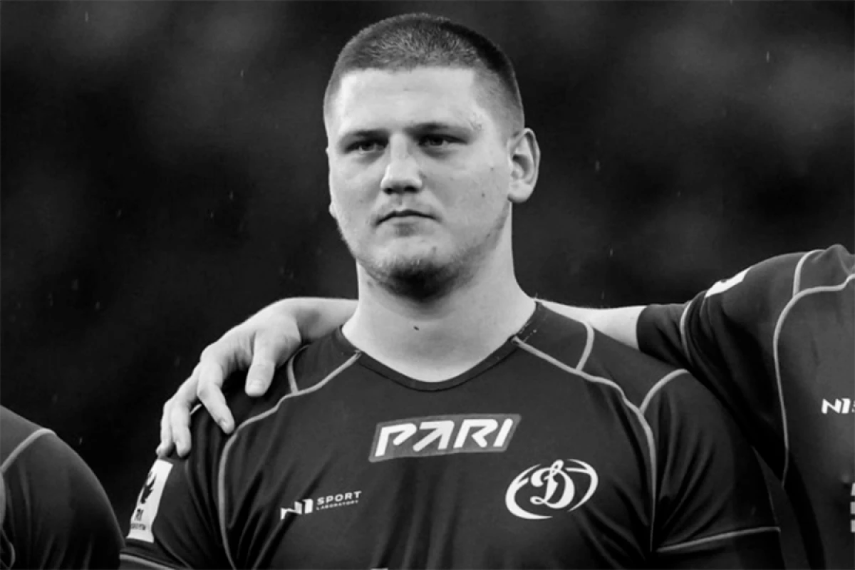 [[Reqbi aləmini sarsıdan faciə:]] iki gənc idmançı dünyasını dəyişdi