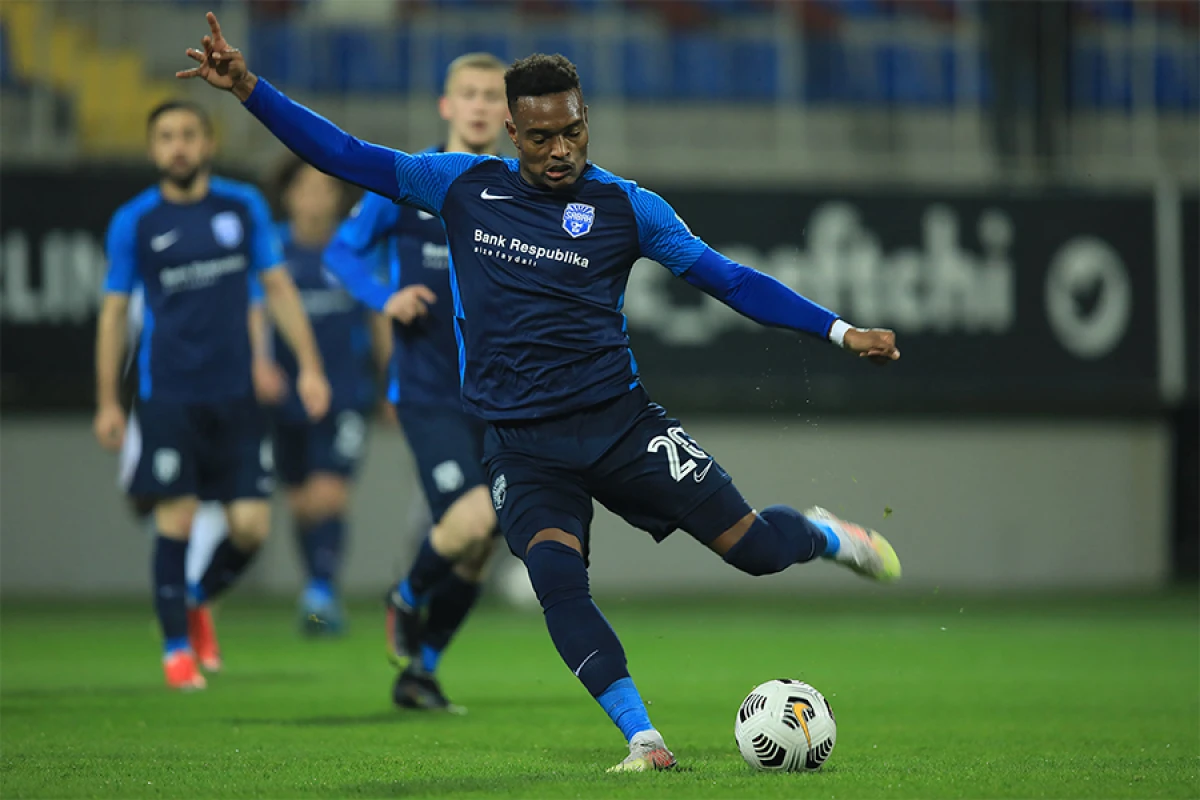 “Sabah” [[vingerini]] itirdi