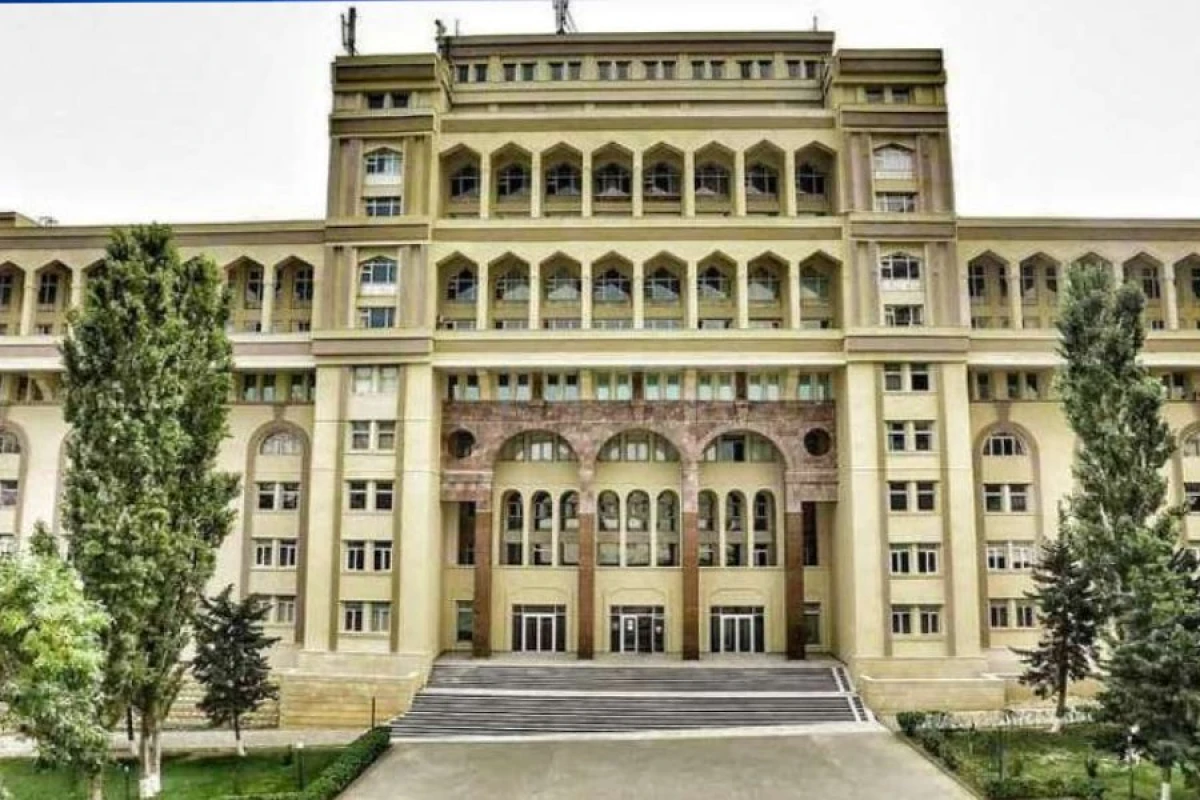 Bu il Azərbaycan Tibb Universitetindən neçə rezident [[məzun olacaq?]]