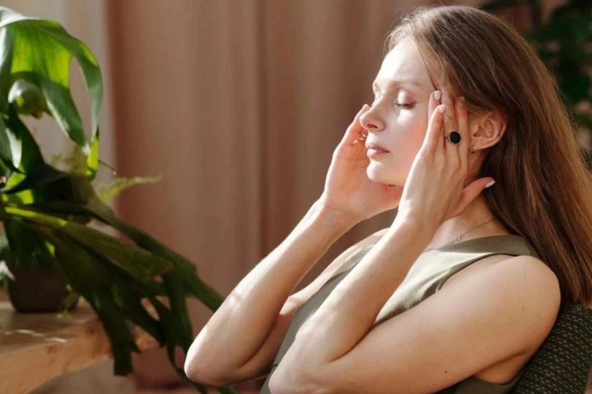 Sabahın havası meteohəssas insanlar üçün [[necə olacaq?]]