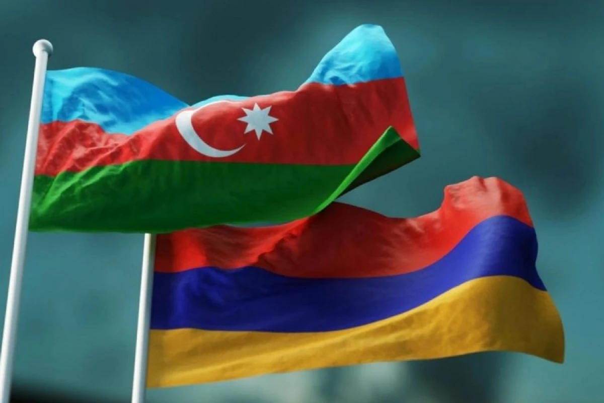 Azərbaycan və Ermənistan parlamentlərinin sədrləri [[görüşəcəklər]]