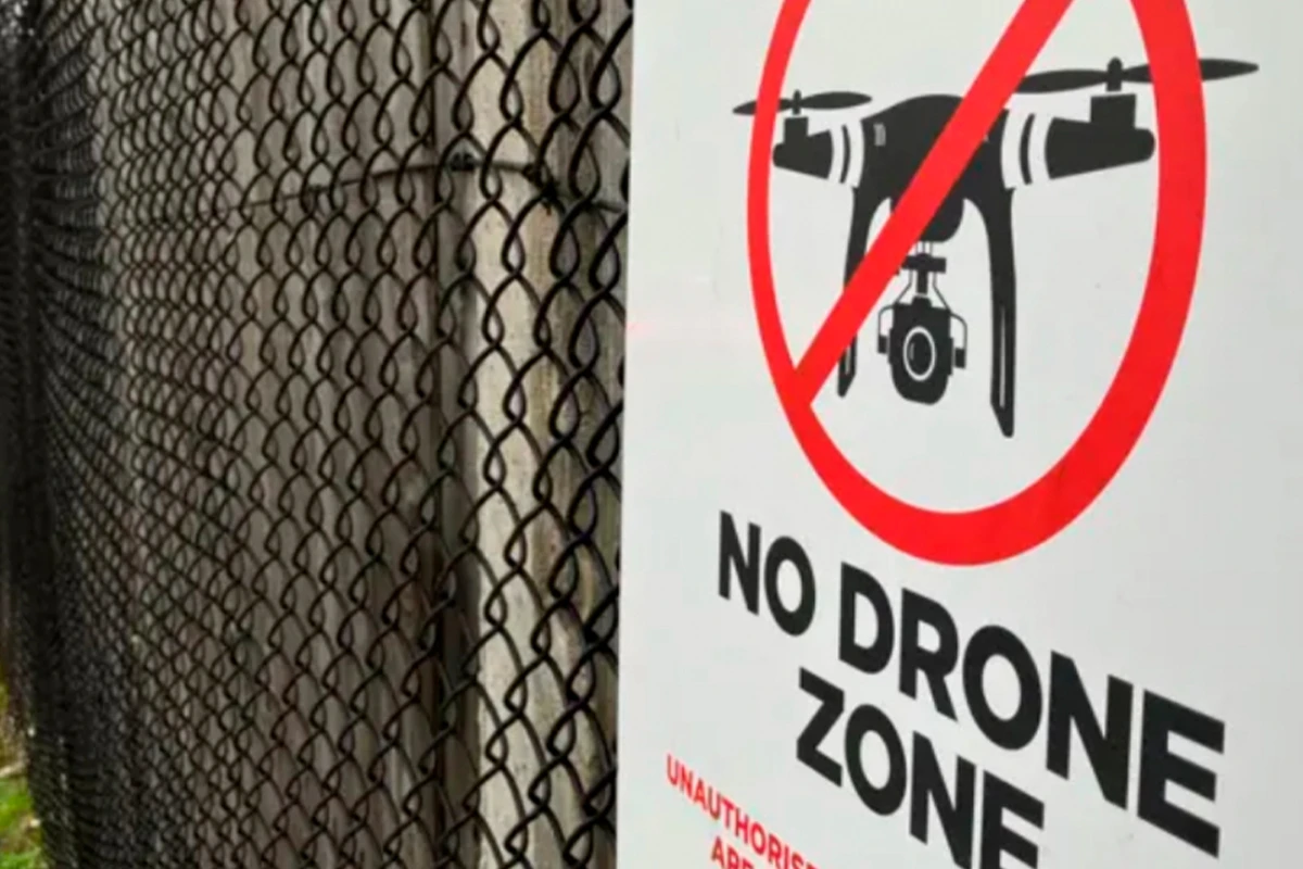 [[Böyük Britaniya]] dronları vurmaq səlahiyyəti veriləcək