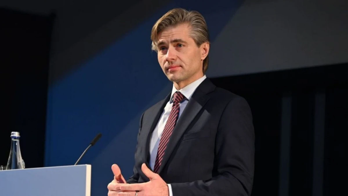 [[Putinin təyyarəsinə]] icazə verilməyəcək