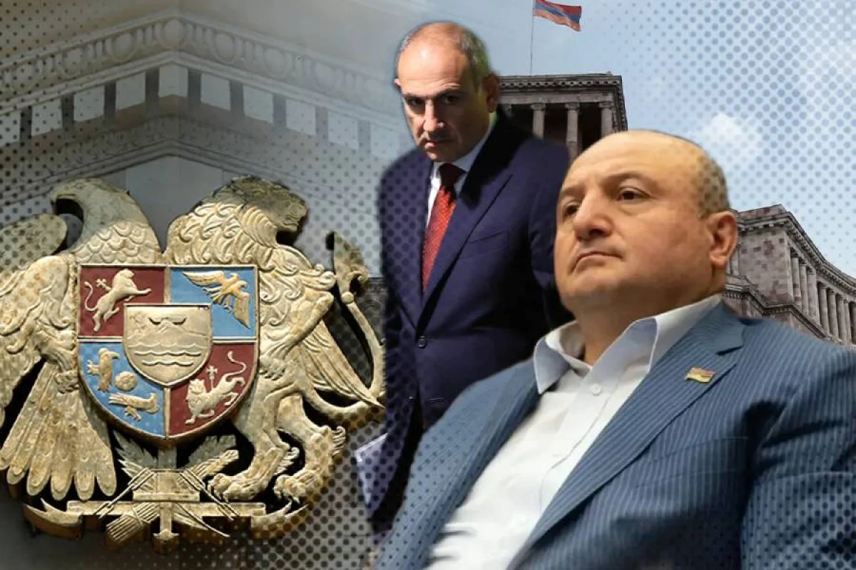 Seçkiyə hazırlığın [[SON AKKORDLARI: Gümrüdə nə baş verir?]]