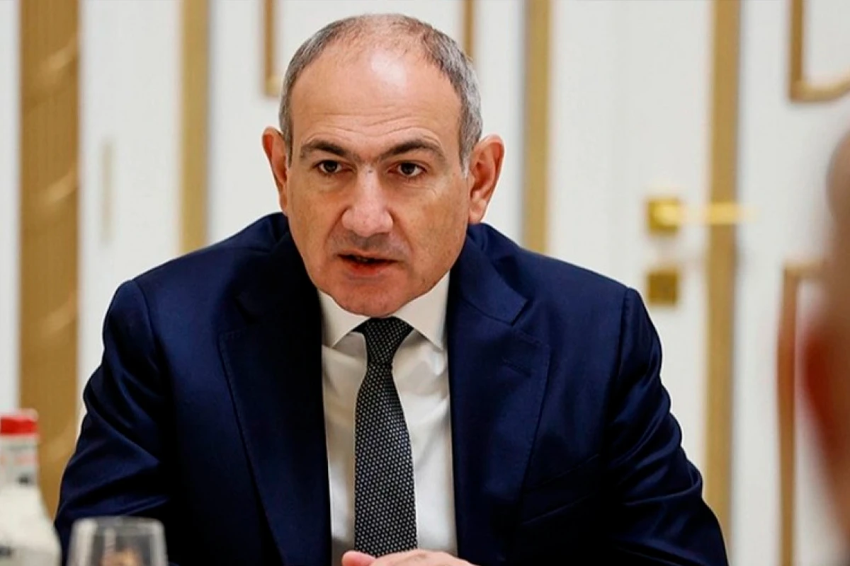 Ermənistan [[Azərbaycan və Türkiyə]] ilə ikitərəfli tranziti təmin etməyə hazırdır