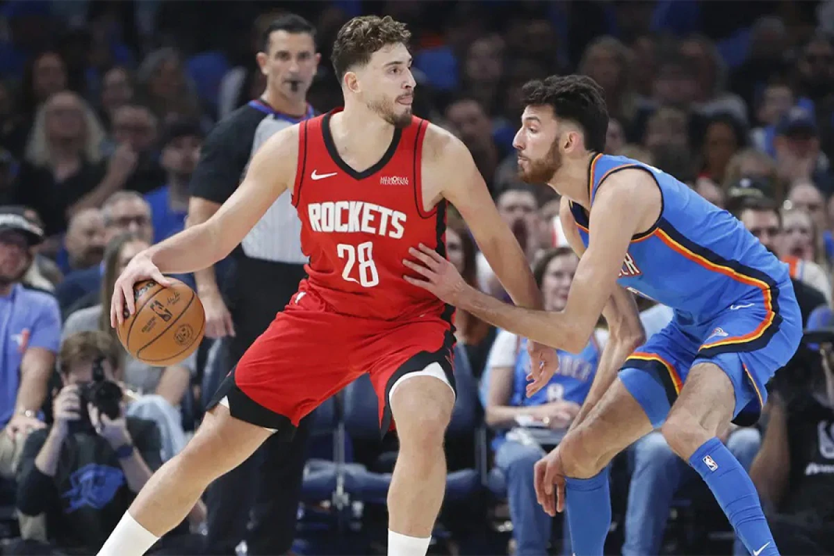 Türkiyəli basketbolçu [[şəxsi rekordunu]] yenilədi