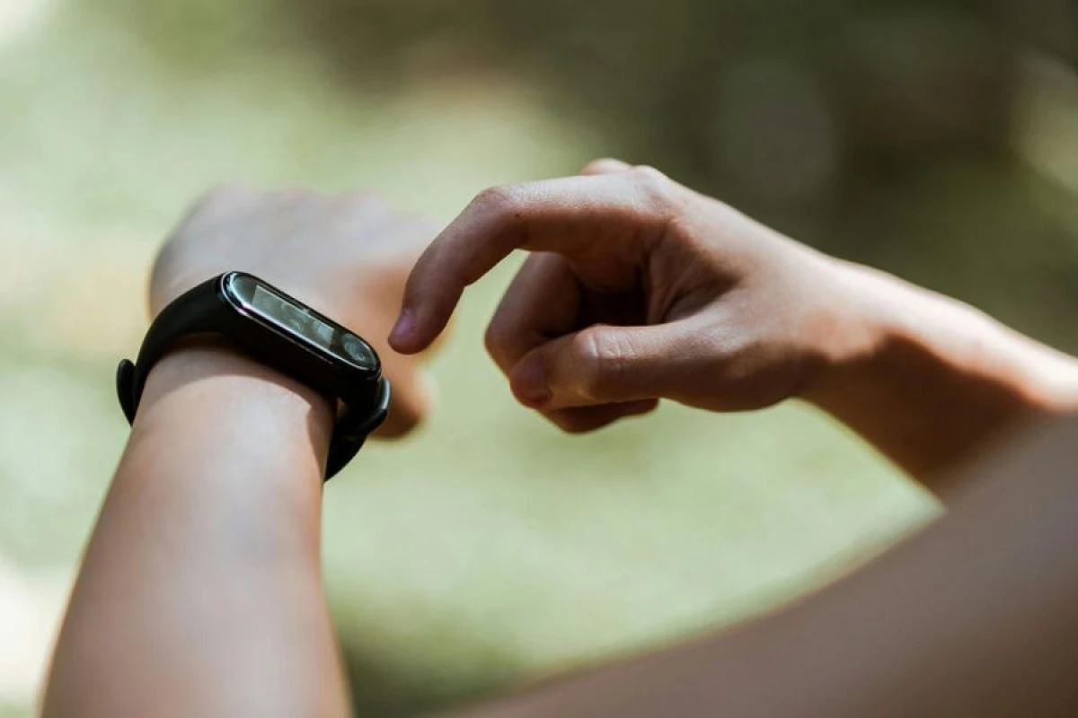 Fitnes proqramları psixi sağlamlıq üçün [[risklidir]]