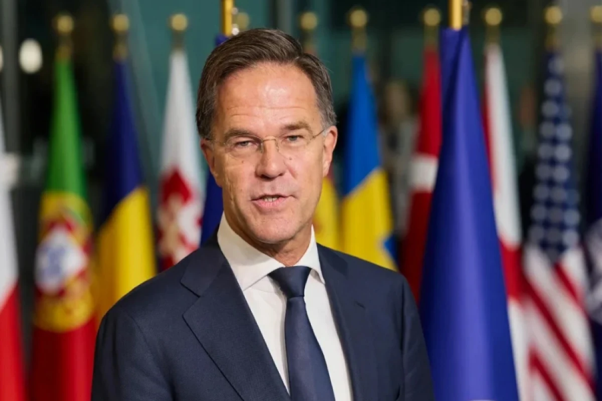 Ukrayna [[ABŞ-dən 2 milyard dollarlıq]] silah aldı