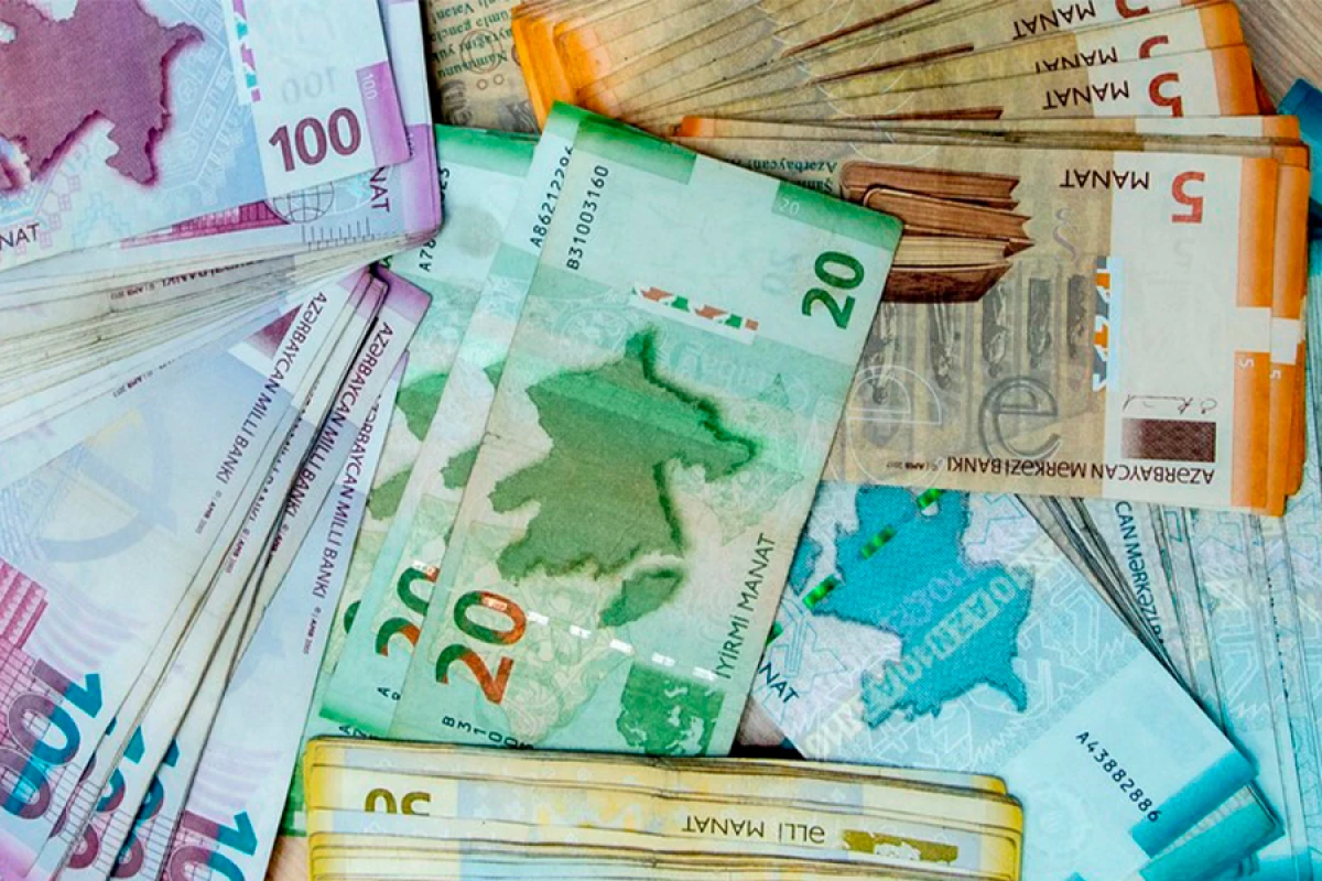 [["Düzgün tutulmamış və ya artıq ödənilmiş dövlət rüsumunun qaytarılması Qaydaları"]] dəyişdi