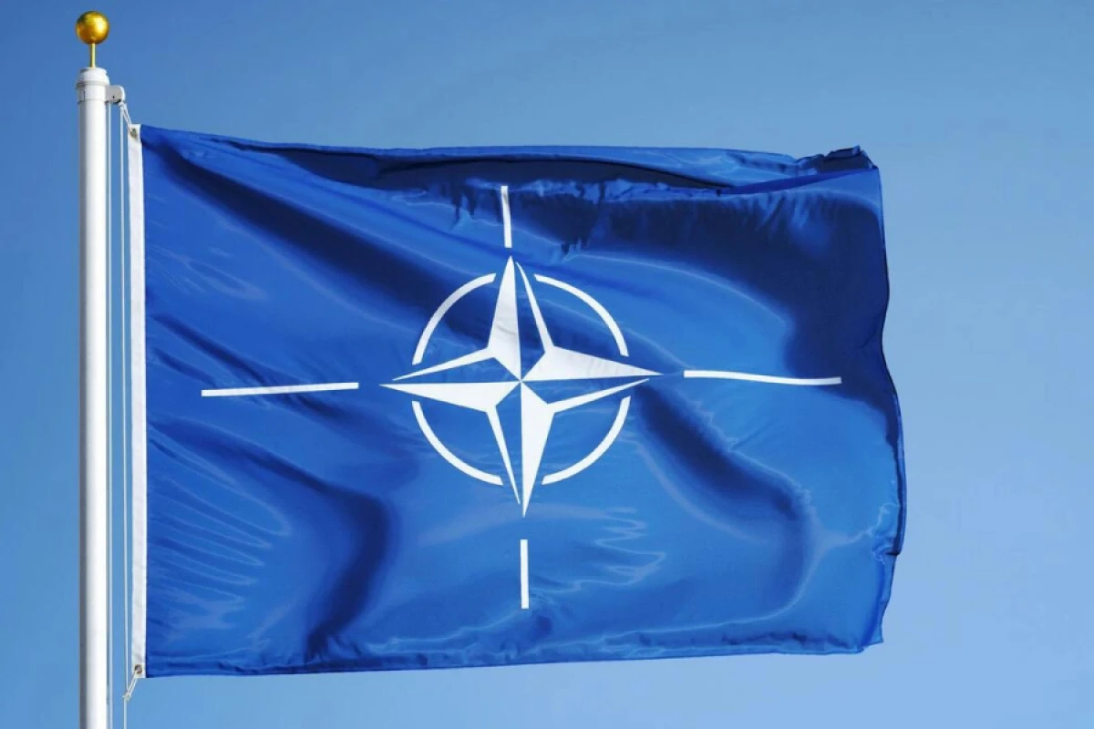 Londonda [["İstəklilər koalisiyası"nın görüşü]] baş tutacaq