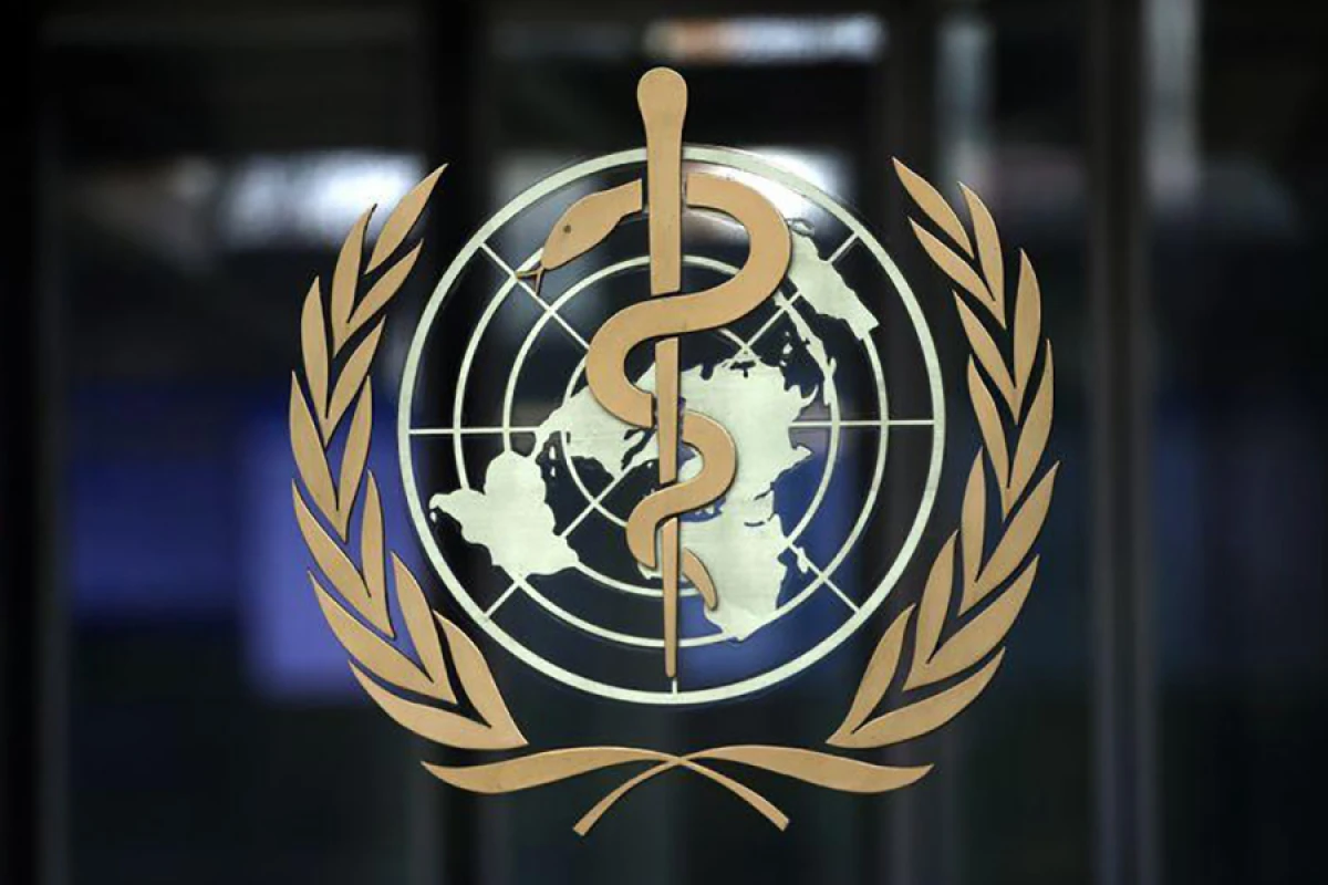 Qəzzada səhiyyənin bərpası azı 7 milyard dollara başa gələcək