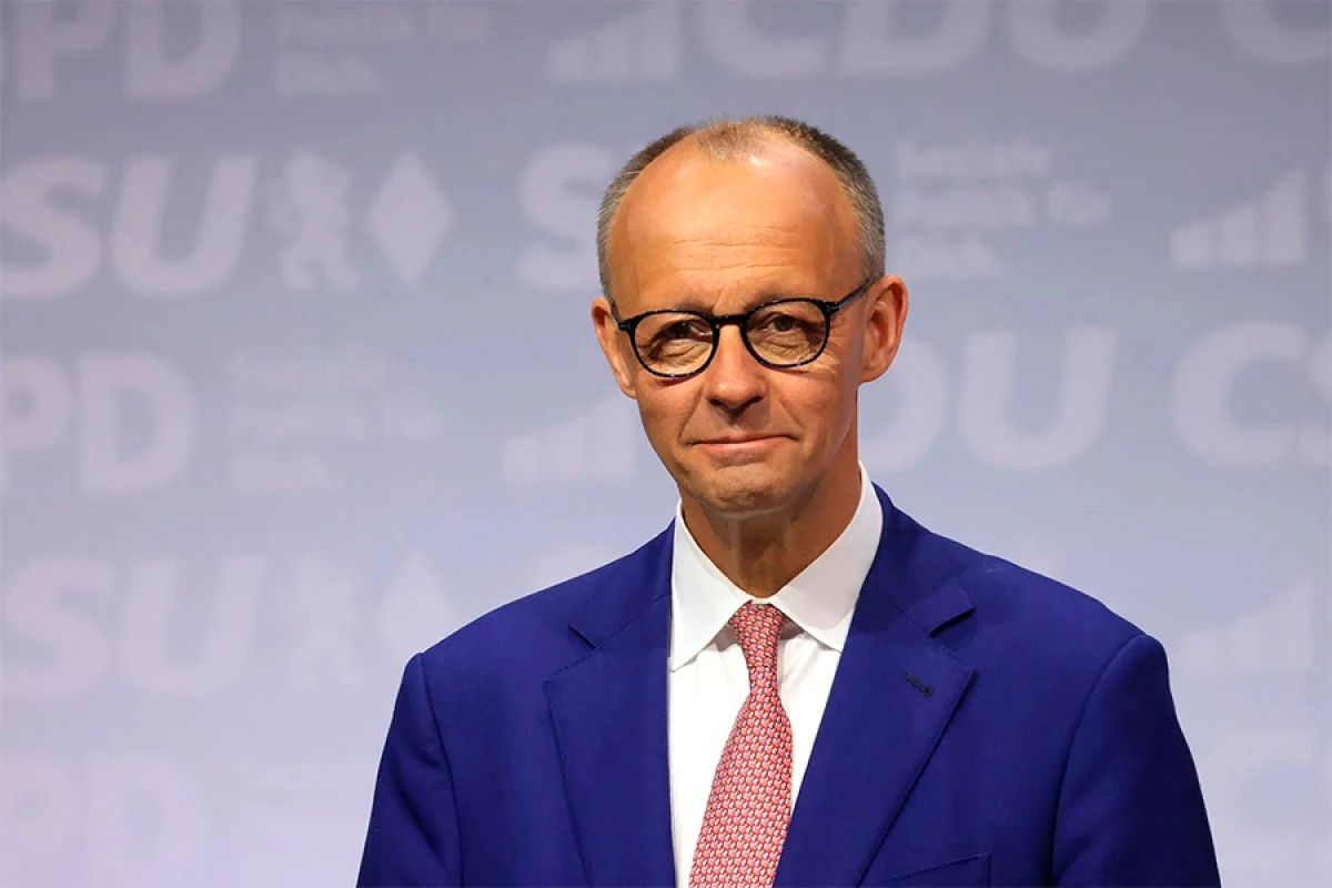 Merts “Rosneft” üçün [[sanksiyaların yumşaldılmasını]] gözləyir