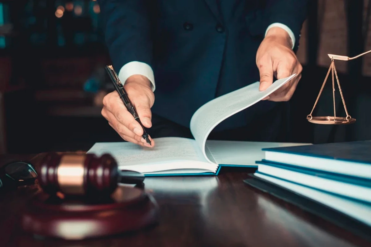 MM [[Bakı, Sumqayıt və Gəncə Apellyasiya Məhkəmələrinə]] hakimlərin təyin olunmasını qəbul etdi