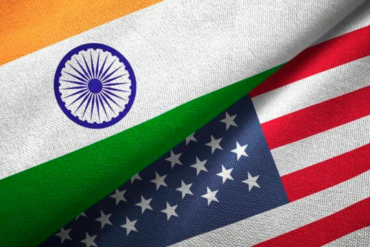 Hindistan [[ABŞ ilə]] saziş imzalamayacaq