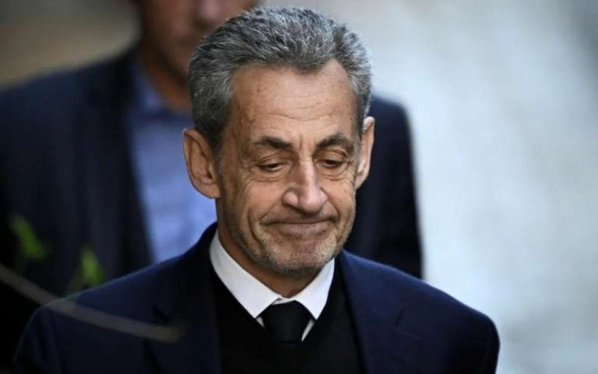 [[Sarkozini ölümlə hədələyən]] dustaqları nə gözləyir?