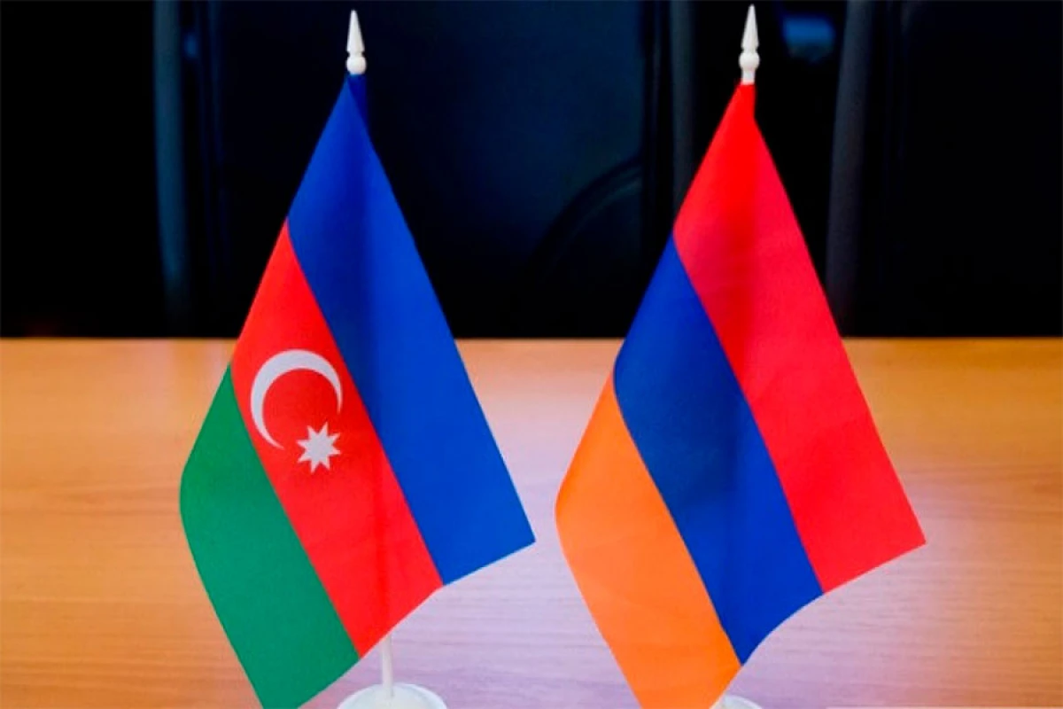 Azərbaycanın tranzitlə bağlı qərarına [[qarşılıq olaraq]] Ermənistan müvafiq addımlar atacaq