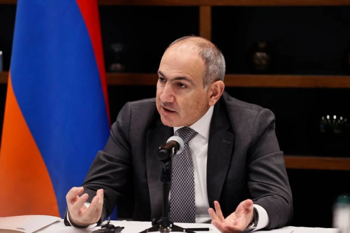 Ermənistan [[Azərbaycana tranzit məhdudiyyətlərini]] aradan qaldırır