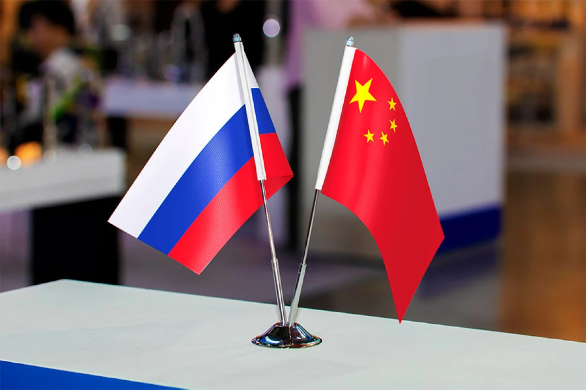 ABŞ və Çin [[yeni ticarət razılaşması ilə]] qlobal gərginliyi azaldır