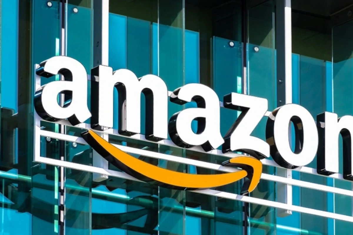 [["Amazon"]] 30 min iş yerini ixtisar etməyi planlaşdırır