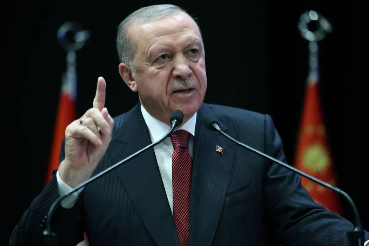 İstanbulda [[Rusiya-Ukrayna danışıqları barədə]] irəliləyiş yoxdur