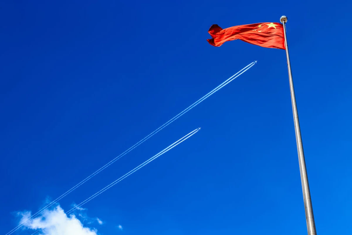 Çin hökuməti istehlakı artırmaq planı hazırlayır