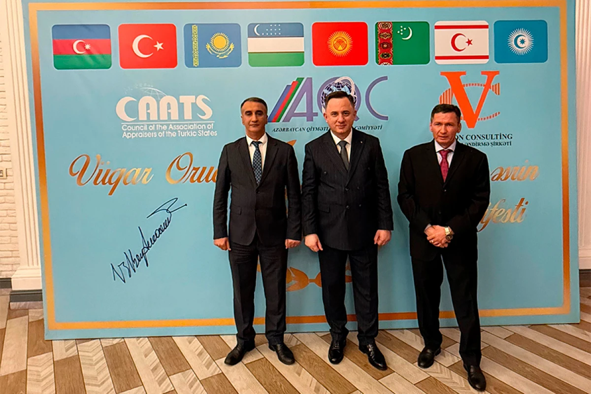 [[“YARIM ƏSRİN MANİFESTİ” –]] Vüqar Orucun 50 illik yubileyi qeyd olundu