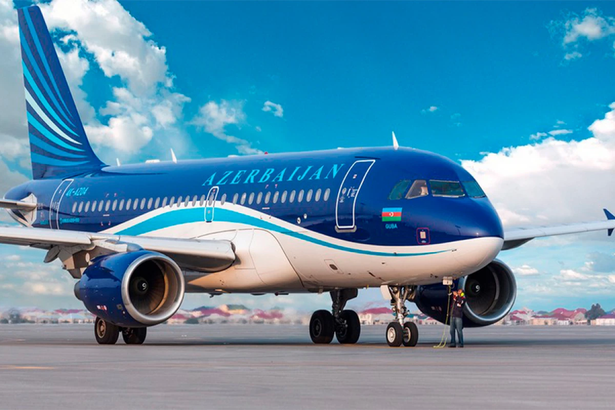 AZAL-ın bu il Gürcüstana [[daşıdığı sərnişinlərin sayı]] açıqlanıb