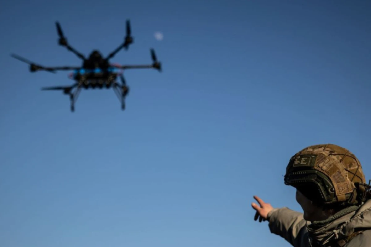 [[ABŞ Rumıniyadakı]] hərbi kontingentinin sayını azaldır