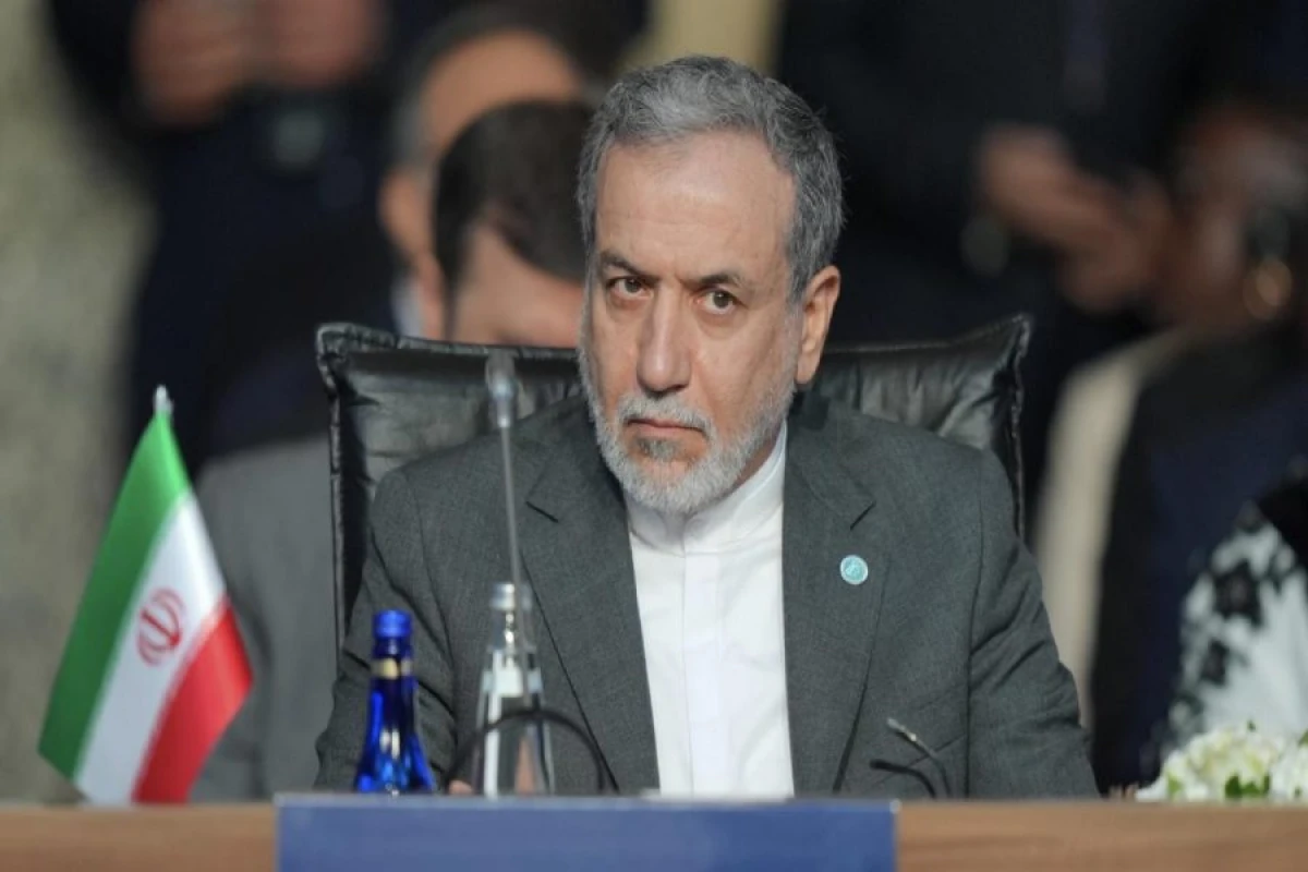 [[İran]] yeni səfirlər təyin etdi