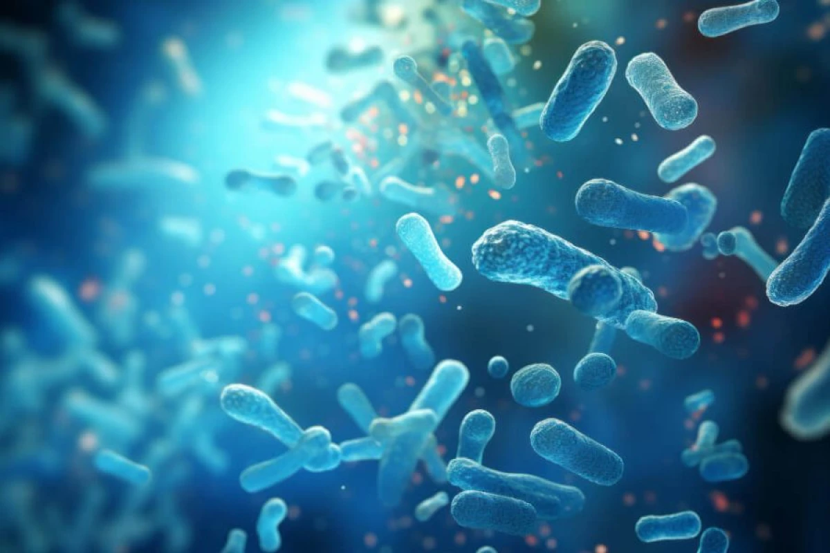 Siqaretlərdə [[bakteriya izləri]] aşkarlandı