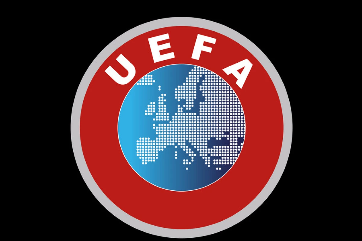 A22 şirkəti [[milyard avroluq]] hücum planlaşdırır