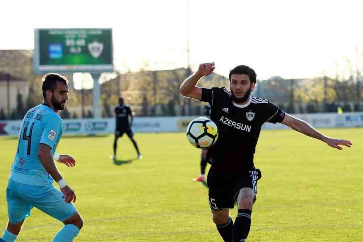 Bədavi Hüseynov [[vida edəcəyini]] bildirdi