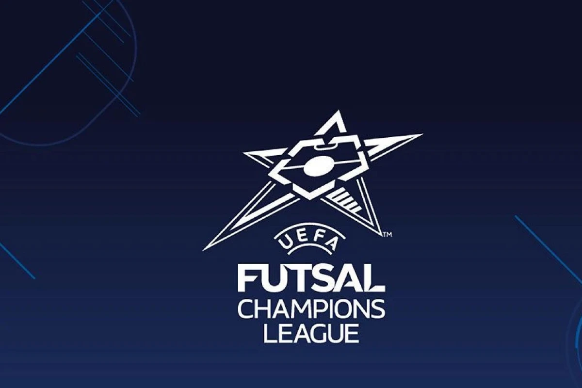 [[ÇL:]] “Araz-Naxçıvan” Niderland çempionuna qarşı